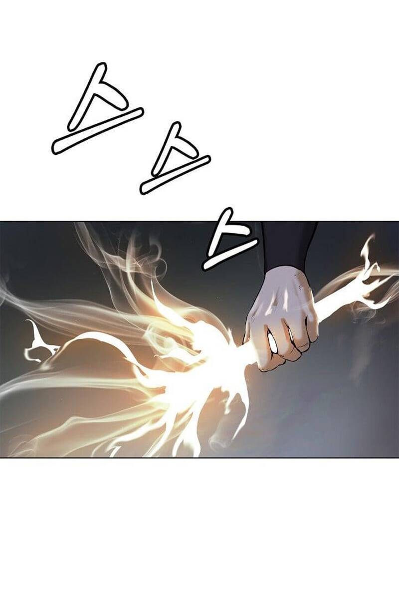 Lãng Tiên Kỳ Đàm Chapter 107 - Trang 2