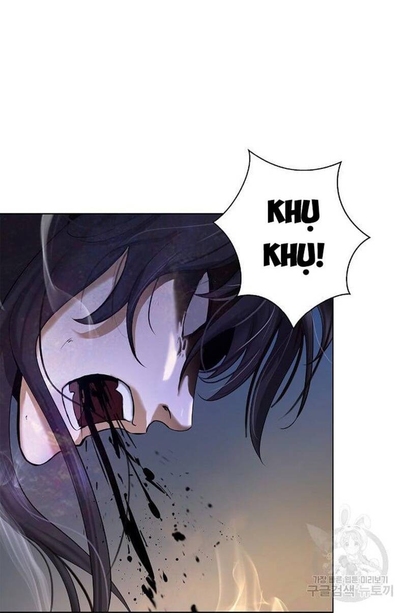 Lãng Tiên Kỳ Đàm Chapter 107 - Trang 2