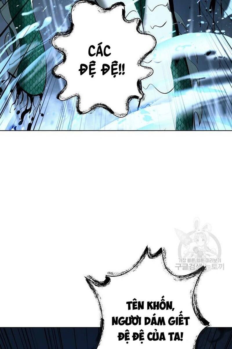 Lãng Tiên Kỳ Đàm Chapter 107 - Trang 2