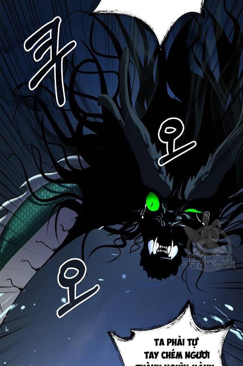 Lãng Tiên Kỳ Đàm Chapter 107 - Trang 2