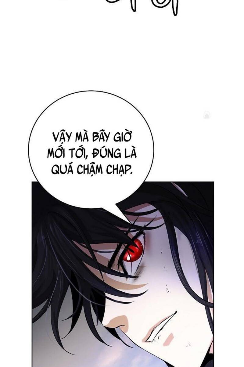 Lãng Tiên Kỳ Đàm Chapter 107 - Trang 2