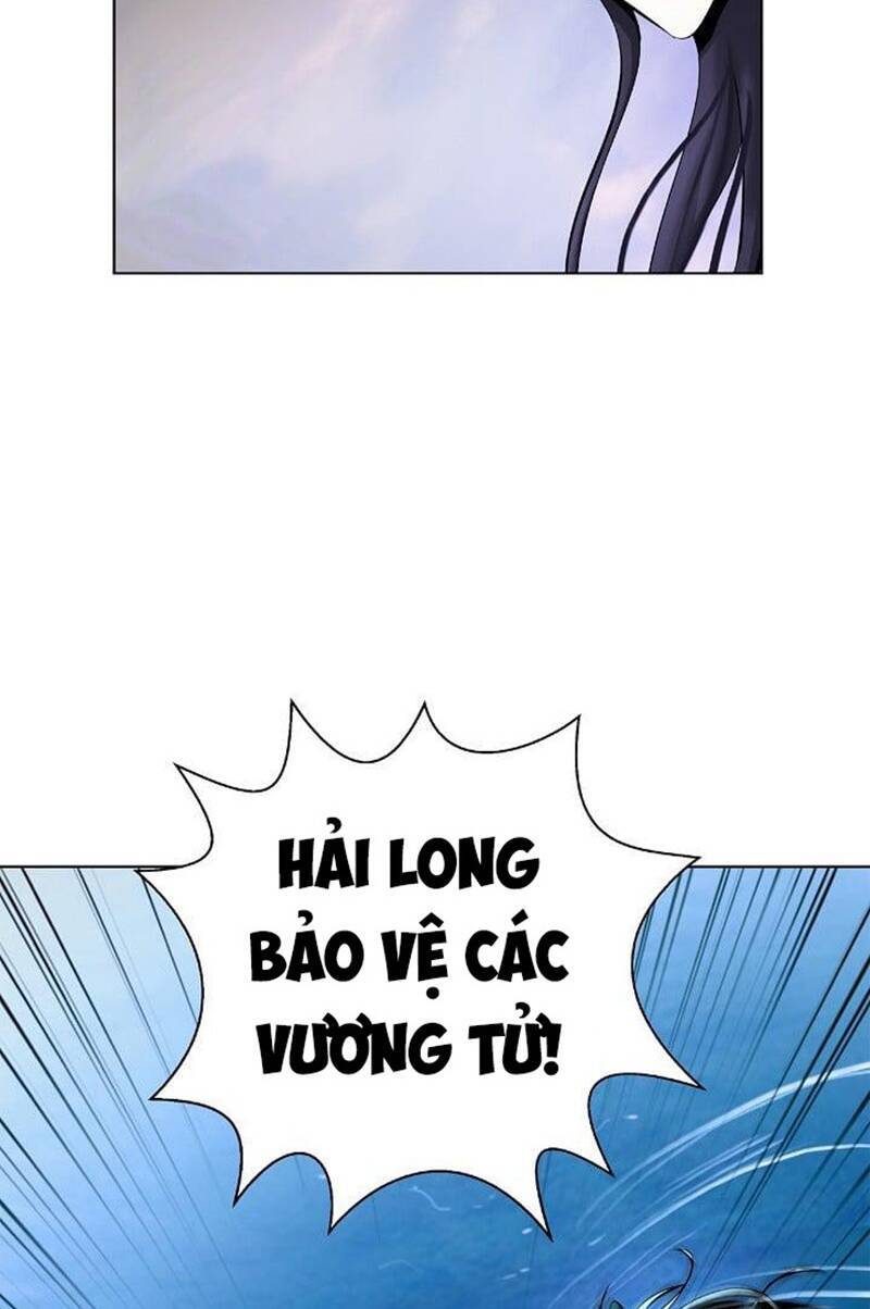 Lãng Tiên Kỳ Đàm Chapter 107 - Trang 2