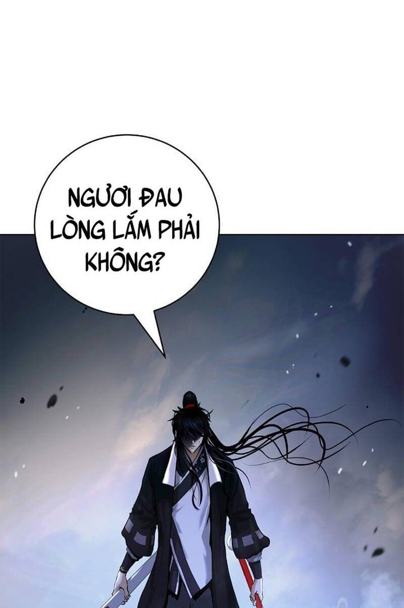 Lãng Tiên Kỳ Đàm Chapter 107 - Trang 2