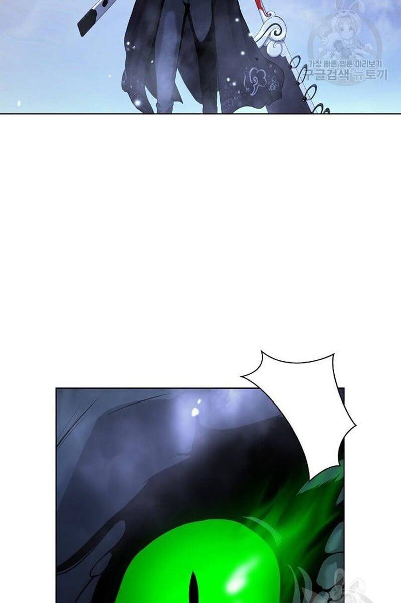 Lãng Tiên Kỳ Đàm Chapter 107 - Trang 2