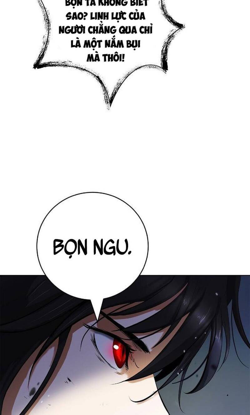 Lãng Tiên Kỳ Đàm Chapter 107 - Trang 2