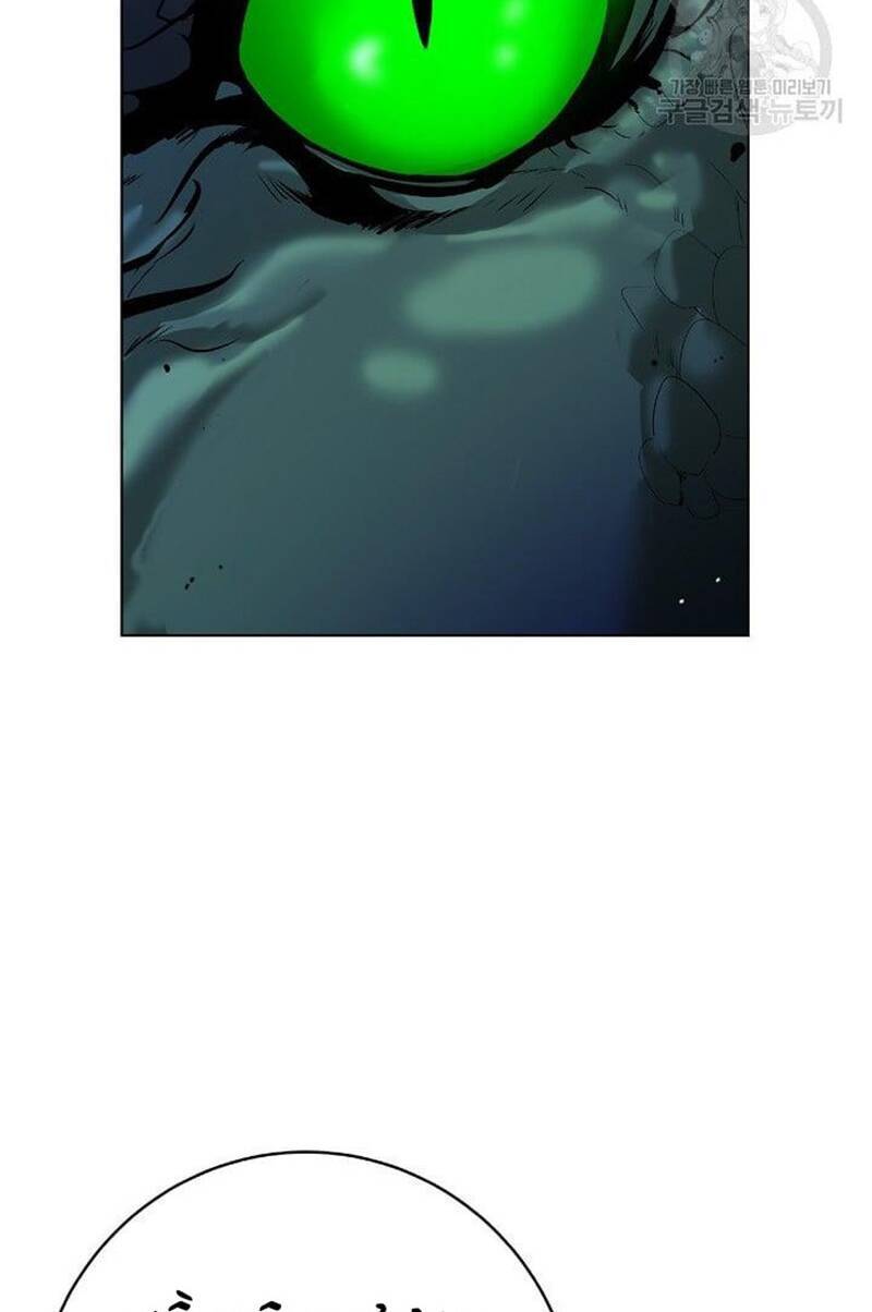 Lãng Tiên Kỳ Đàm Chapter 107 - Trang 2