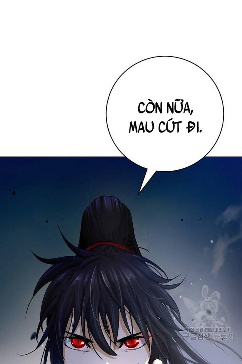 Lãng Tiên Kỳ Đàm Chapter 107 - Trang 2