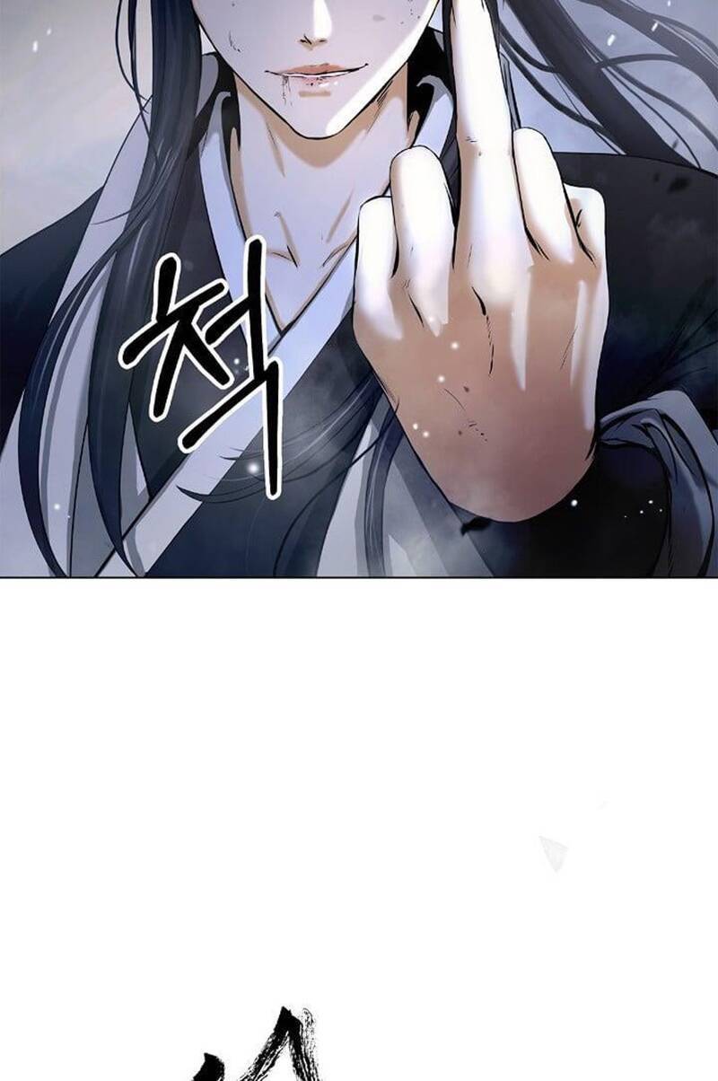 Lãng Tiên Kỳ Đàm Chapter 107 - Trang 2