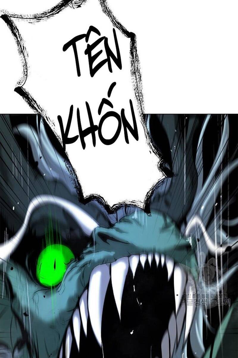 Lãng Tiên Kỳ Đàm Chapter 107 - Trang 2