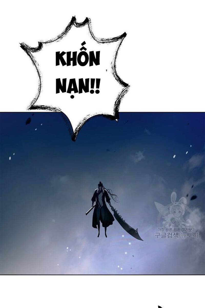 Lãng Tiên Kỳ Đàm Chapter 107 - Trang 2