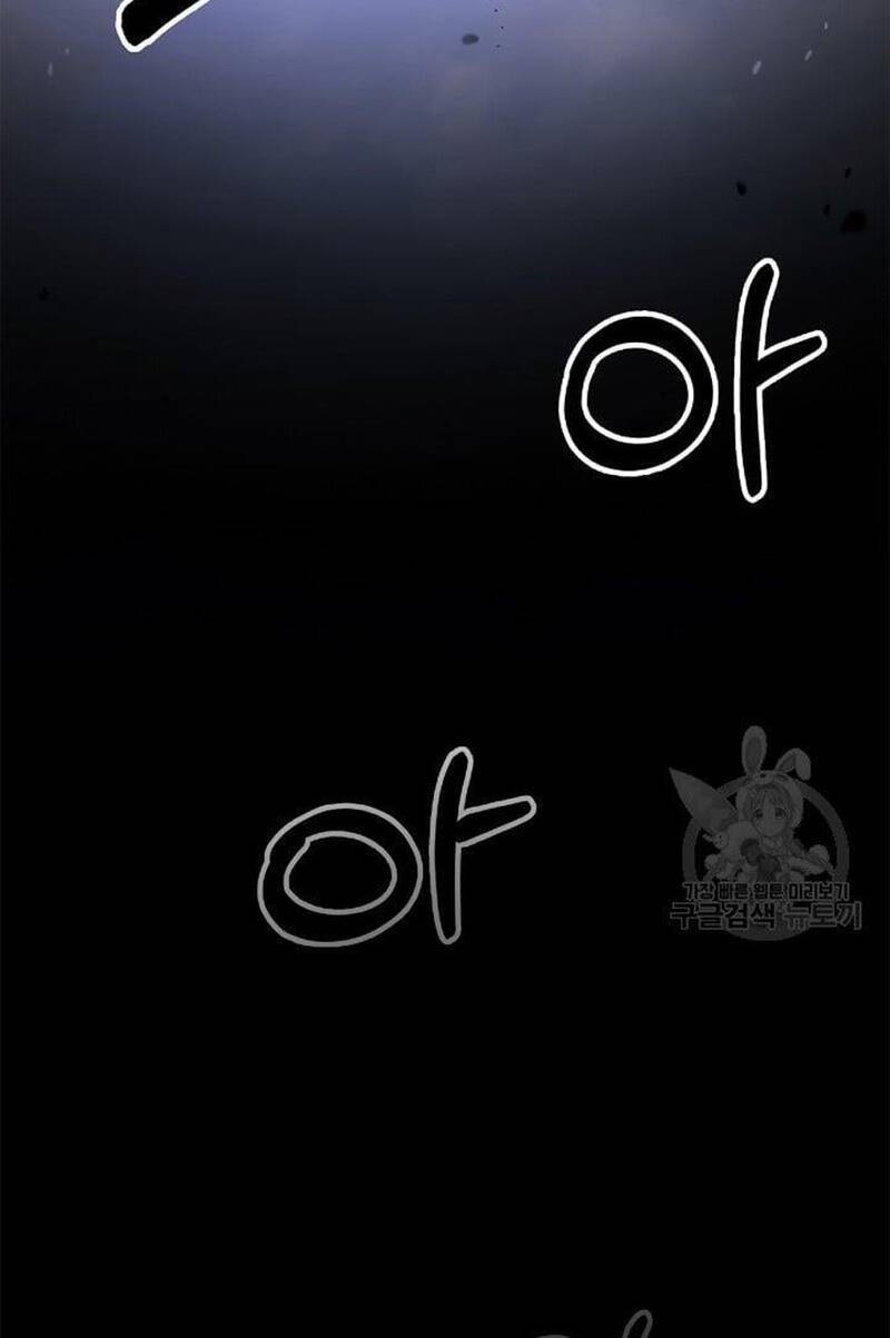 Lãng Tiên Kỳ Đàm Chapter 107 - Trang 2