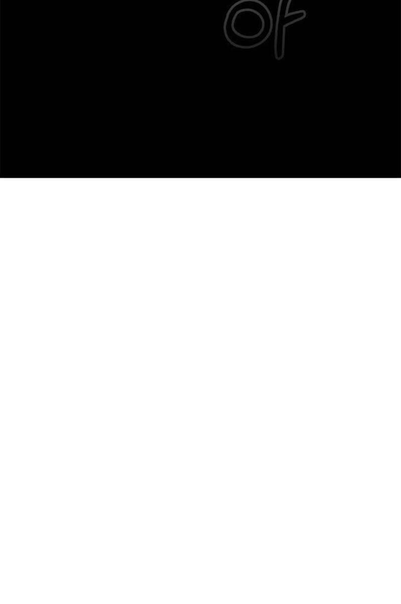 Lãng Tiên Kỳ Đàm Chapter 107 - Trang 2