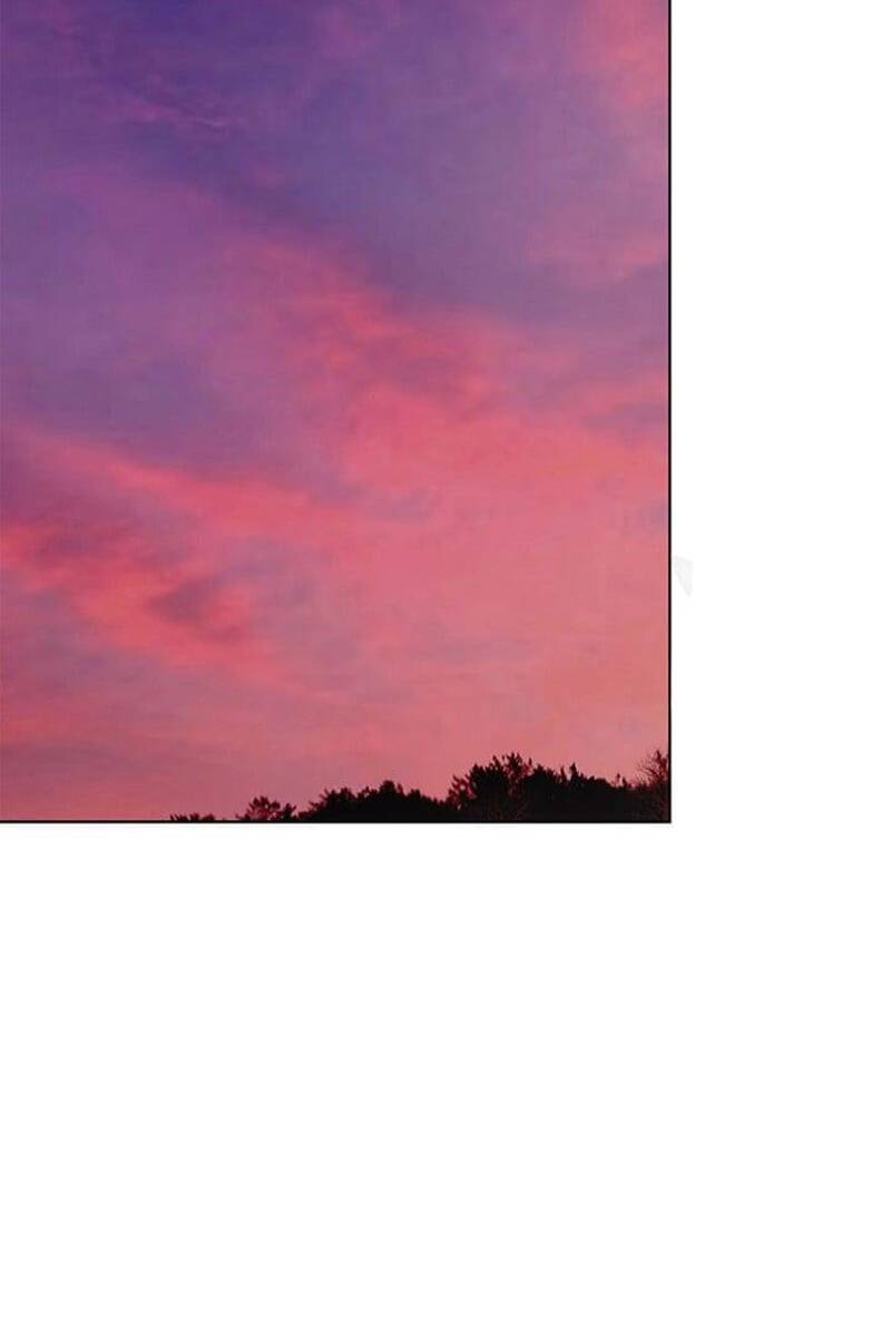 Lãng Tiên Kỳ Đàm Chapter 107 - Trang 2