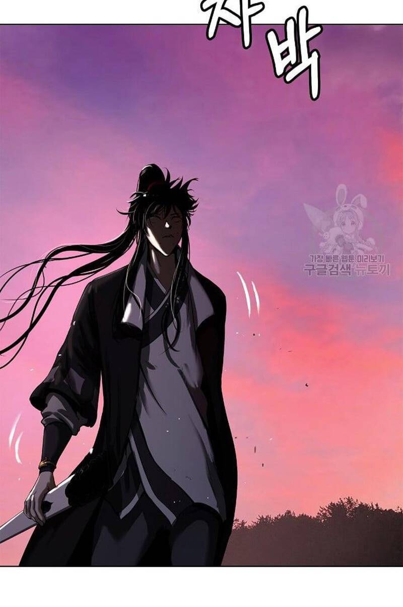 Lãng Tiên Kỳ Đàm Chapter 107 - Trang 2