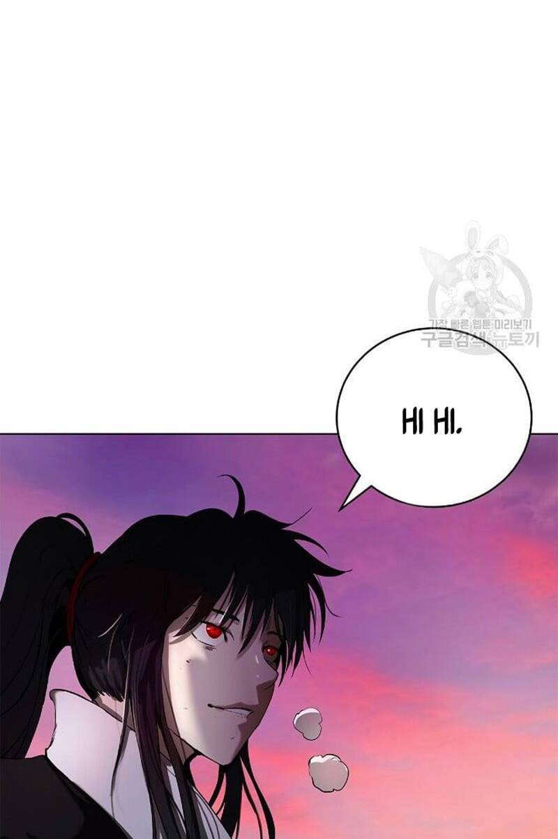 Lãng Tiên Kỳ Đàm Chapter 107 - Trang 2