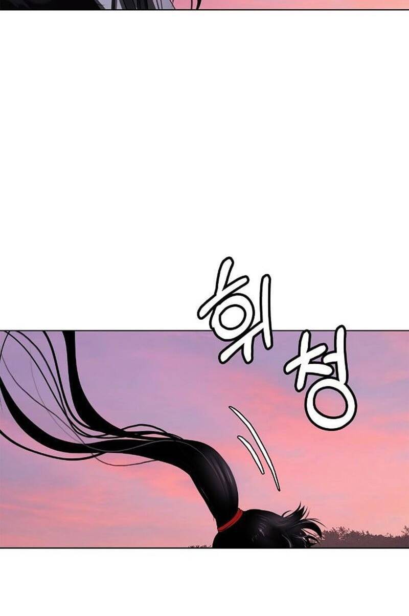 Lãng Tiên Kỳ Đàm Chapter 107 - Trang 2