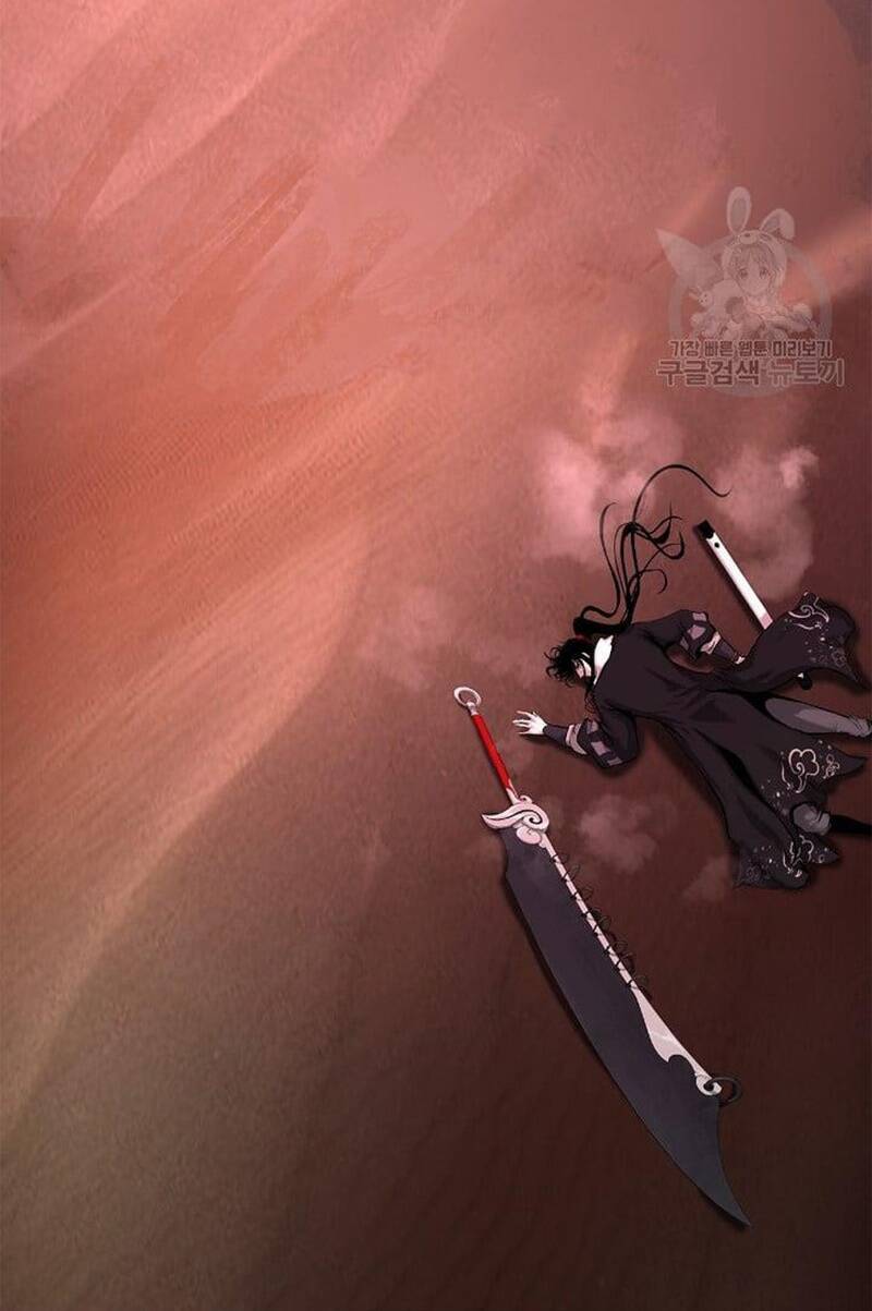 Lãng Tiên Kỳ Đàm Chapter 107 - Trang 2