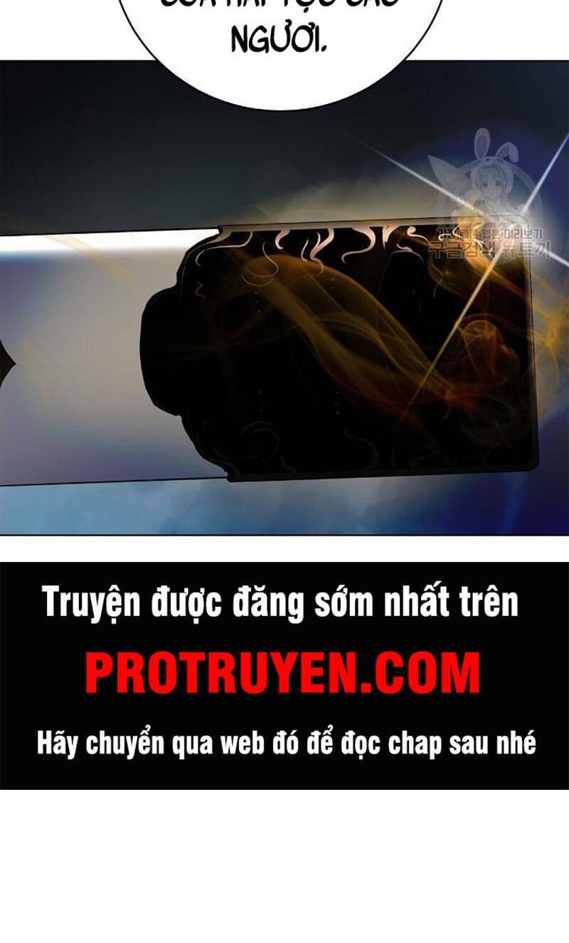 Lãng Tiên Kỳ Đàm Chapter 107 - Trang 2