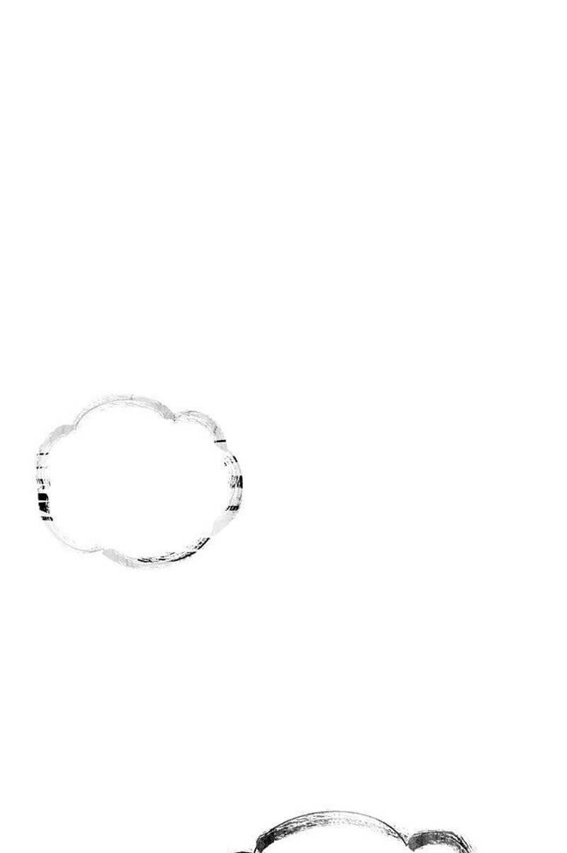 Lãng Tiên Kỳ Đàm Chapter 107 - Trang 2