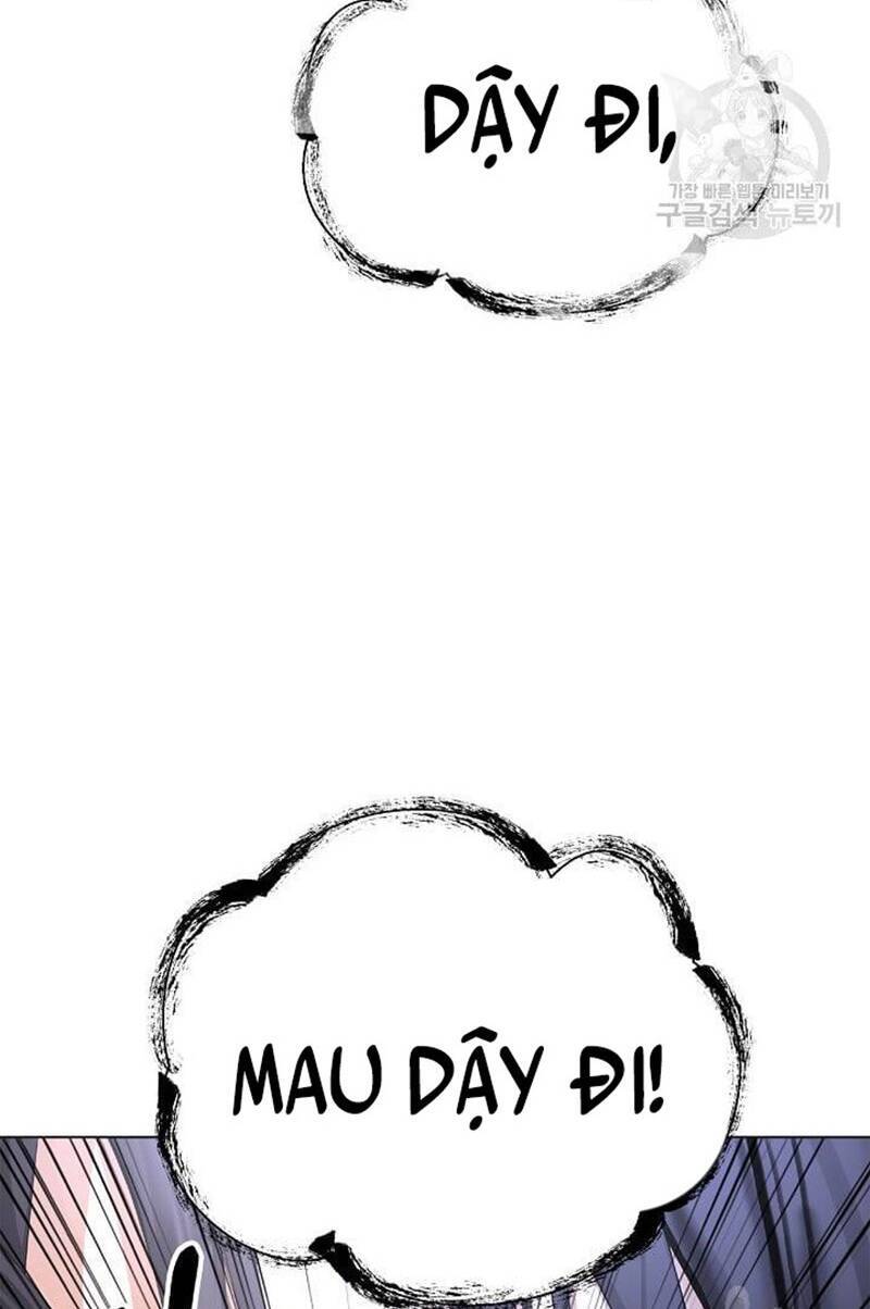 Lãng Tiên Kỳ Đàm Chapter 107 - Trang 2