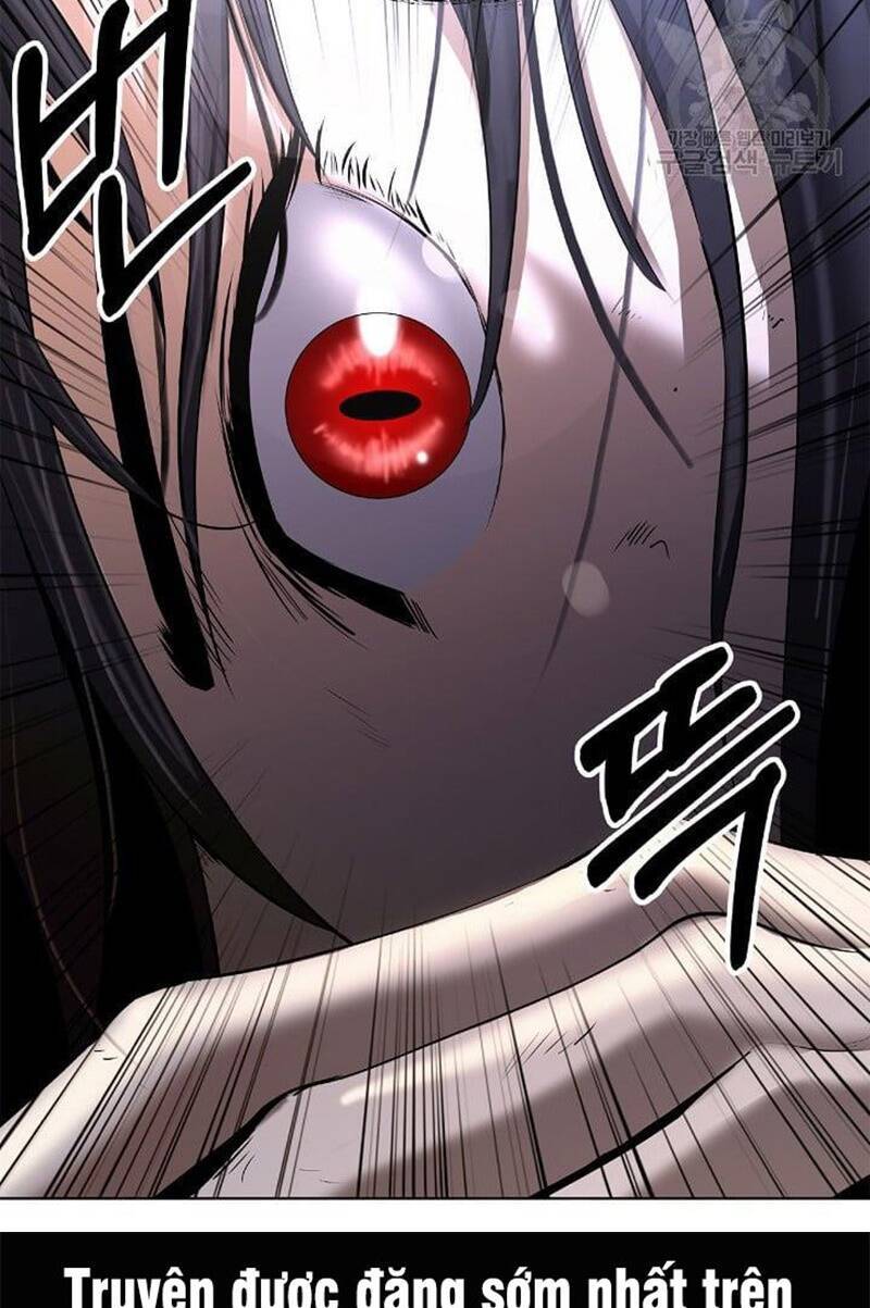 Lãng Tiên Kỳ Đàm Chapter 107 - Trang 2