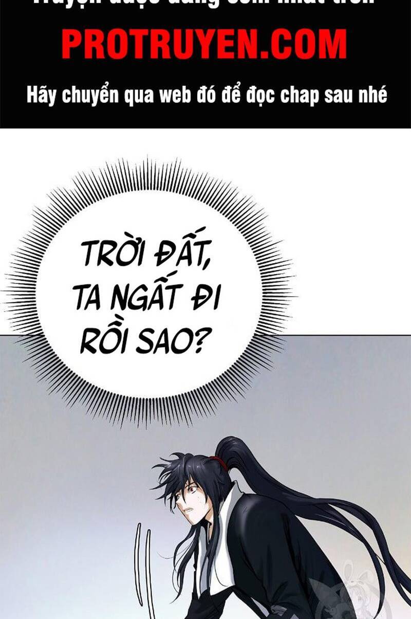 Lãng Tiên Kỳ Đàm Chapter 107 - Trang 2