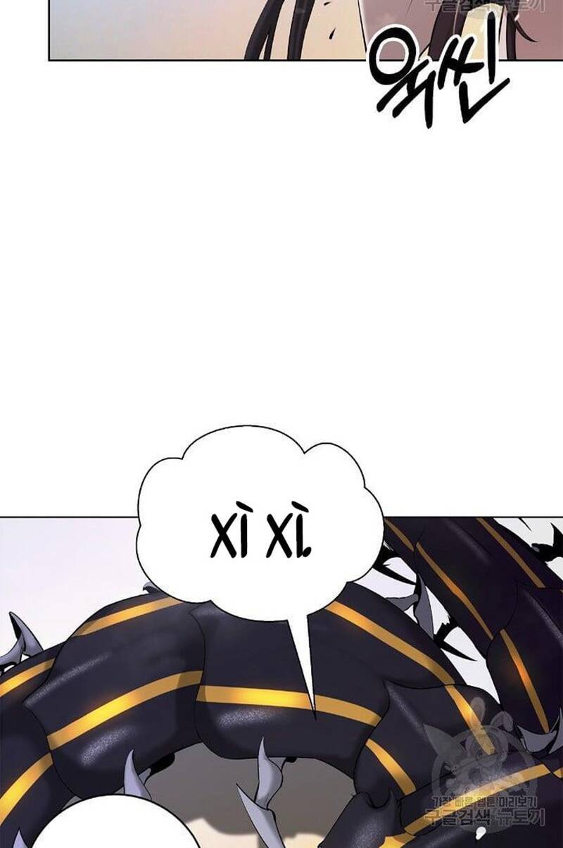 Lãng Tiên Kỳ Đàm Chapter 107 - Trang 2