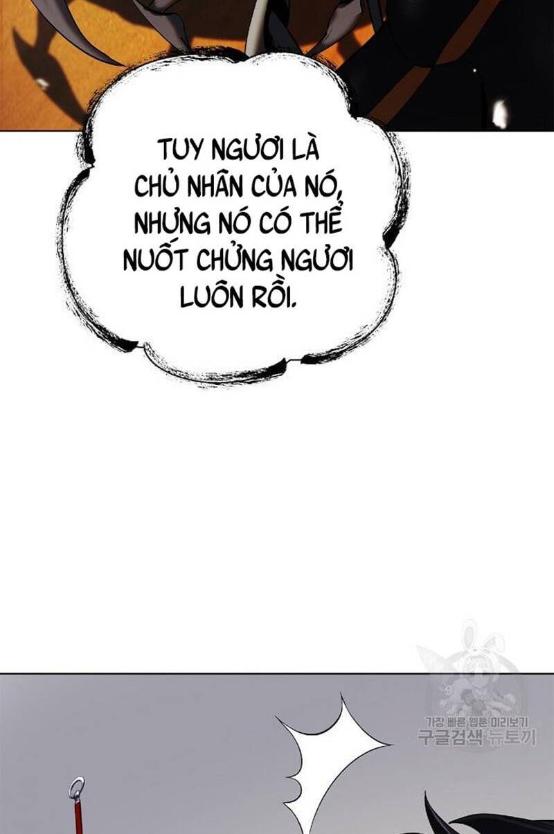 Lãng Tiên Kỳ Đàm Chapter 107 - Trang 2