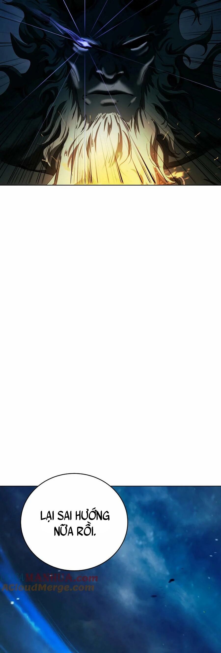 Lãng Tiên Kỳ Đàm Chapter 109 - Trang 2