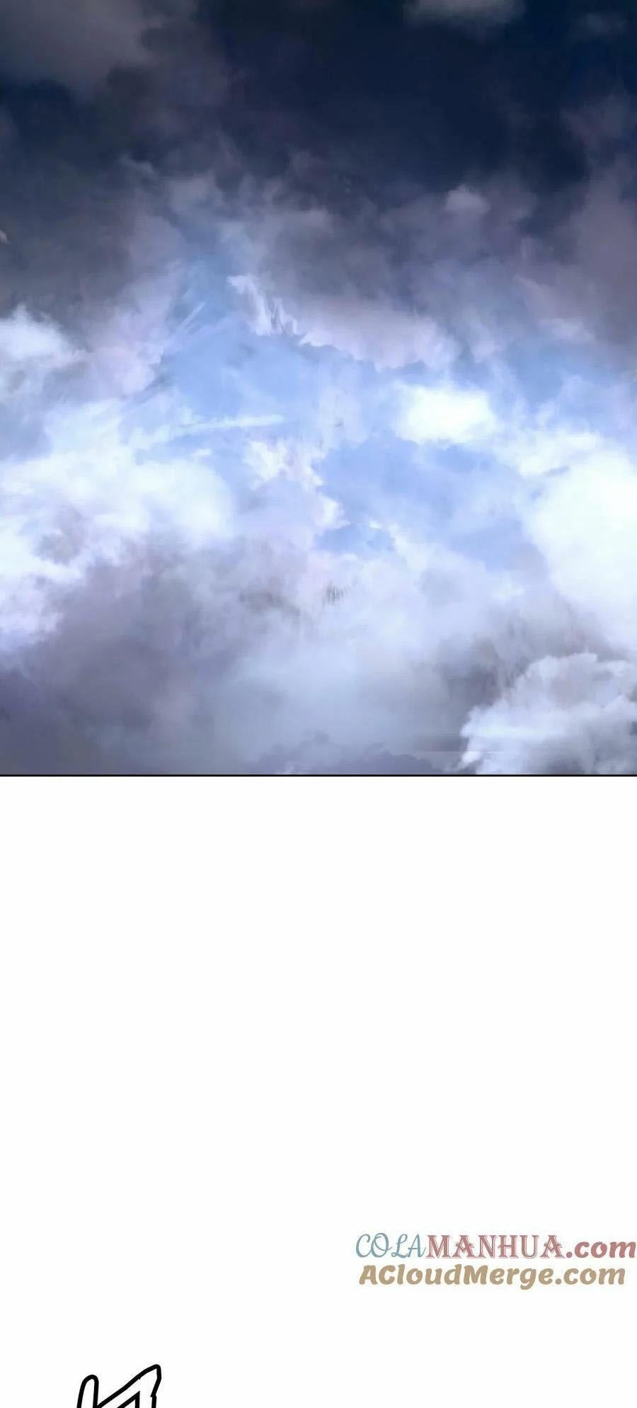 Lãng Tiên Kỳ Đàm Chapter 110 - Trang 2