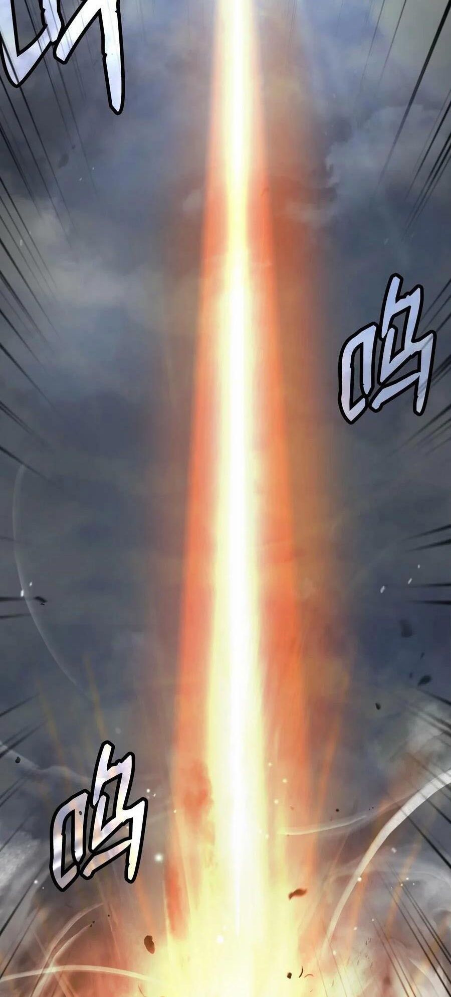 Lãng Tiên Kỳ Đàm Chapter 110 - Trang 2