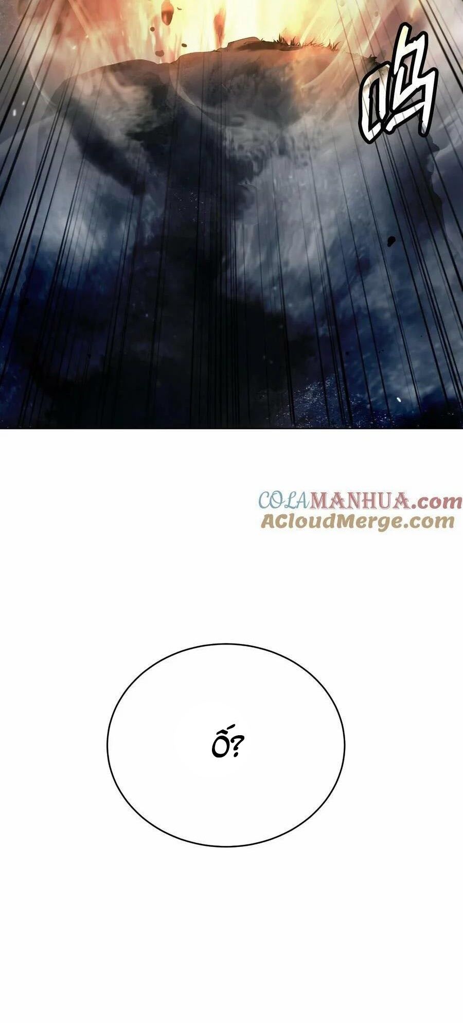 Lãng Tiên Kỳ Đàm Chapter 110 - Trang 2