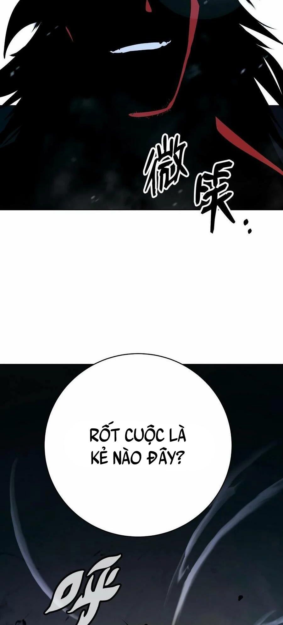 Lãng Tiên Kỳ Đàm Chapter 110 - Trang 2