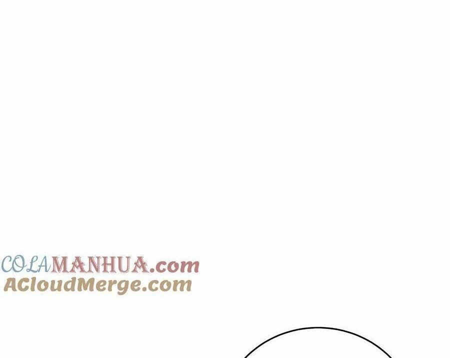 Lãng Tiên Kỳ Đàm Chapter 110 - Trang 2