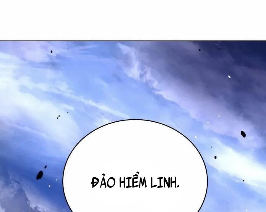 Lãng Tiên Kỳ Đàm Chapter 110 - Trang 2