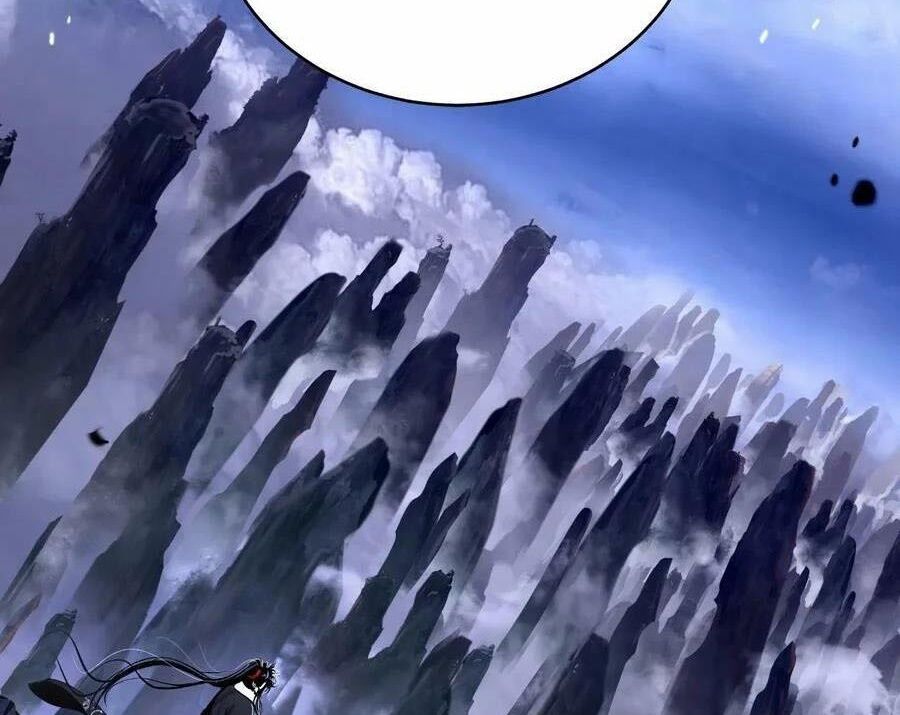 Lãng Tiên Kỳ Đàm Chapter 110 - Trang 2