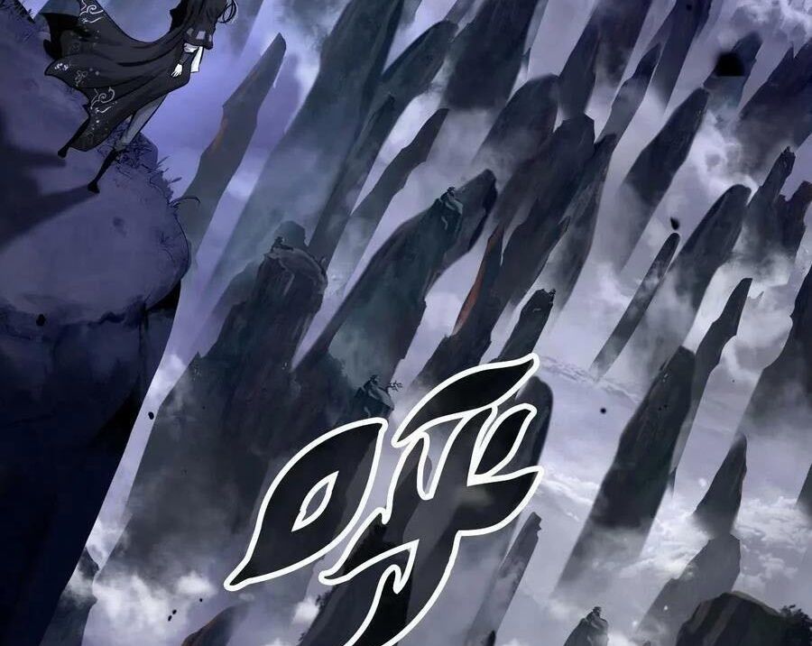 Lãng Tiên Kỳ Đàm Chapter 110 - Trang 2