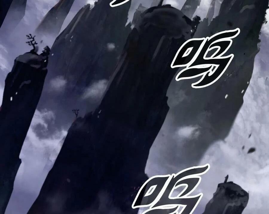 Lãng Tiên Kỳ Đàm Chapter 110 - Trang 2