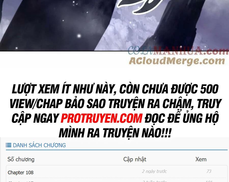 Lãng Tiên Kỳ Đàm Chapter 110 - Trang 2