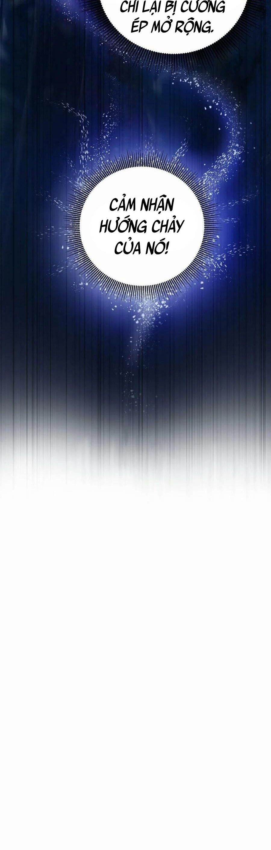 Lãng Tiên Kỳ Đàm Chapter 111 - Trang 2