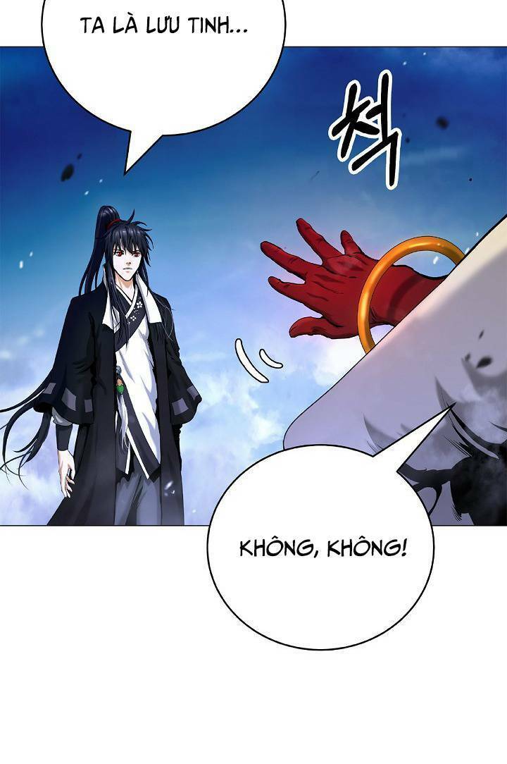 Lãng Tiên Kỳ Đàm Chapter 113 - Trang 2