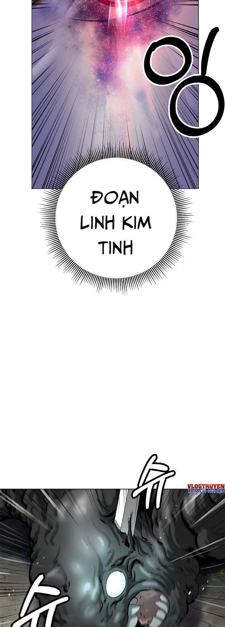 Lãng Tiên Kỳ Đàm Chapter 114 - Trang 2