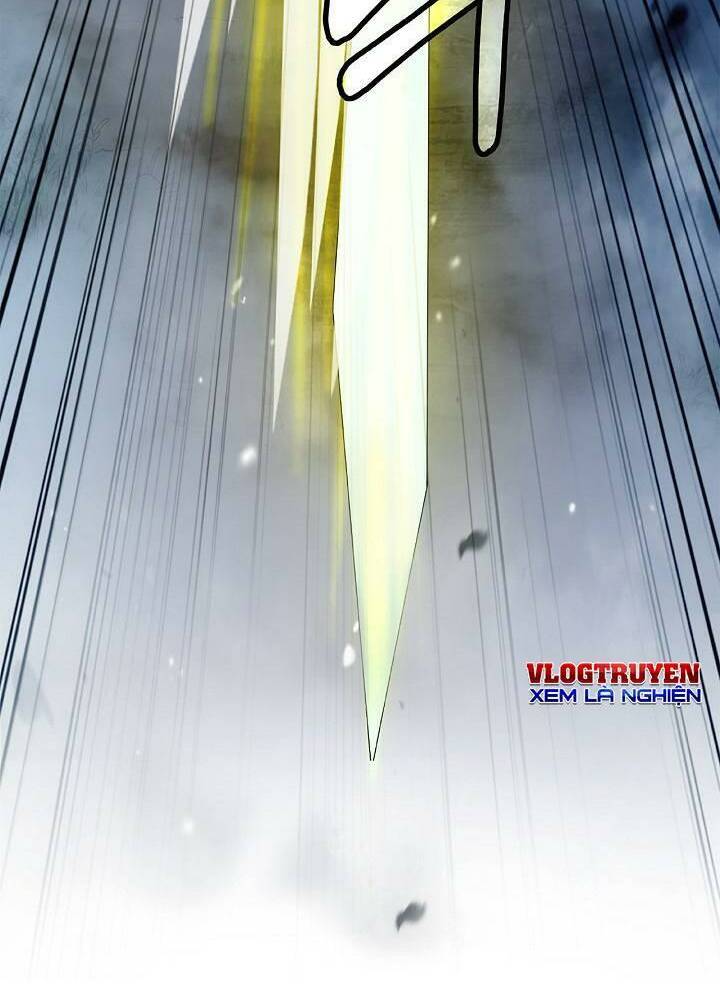 Lãng Tiên Kỳ Đàm Chapter 115 - Trang 2