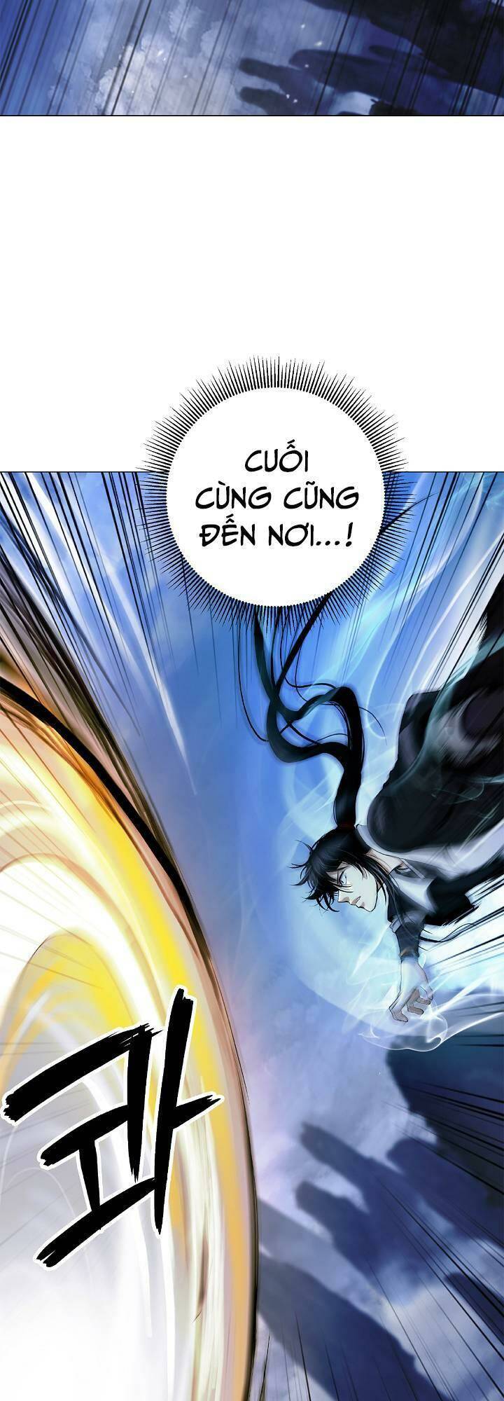 Lãng Tiên Kỳ Đàm Chapter 117 - Trang 2