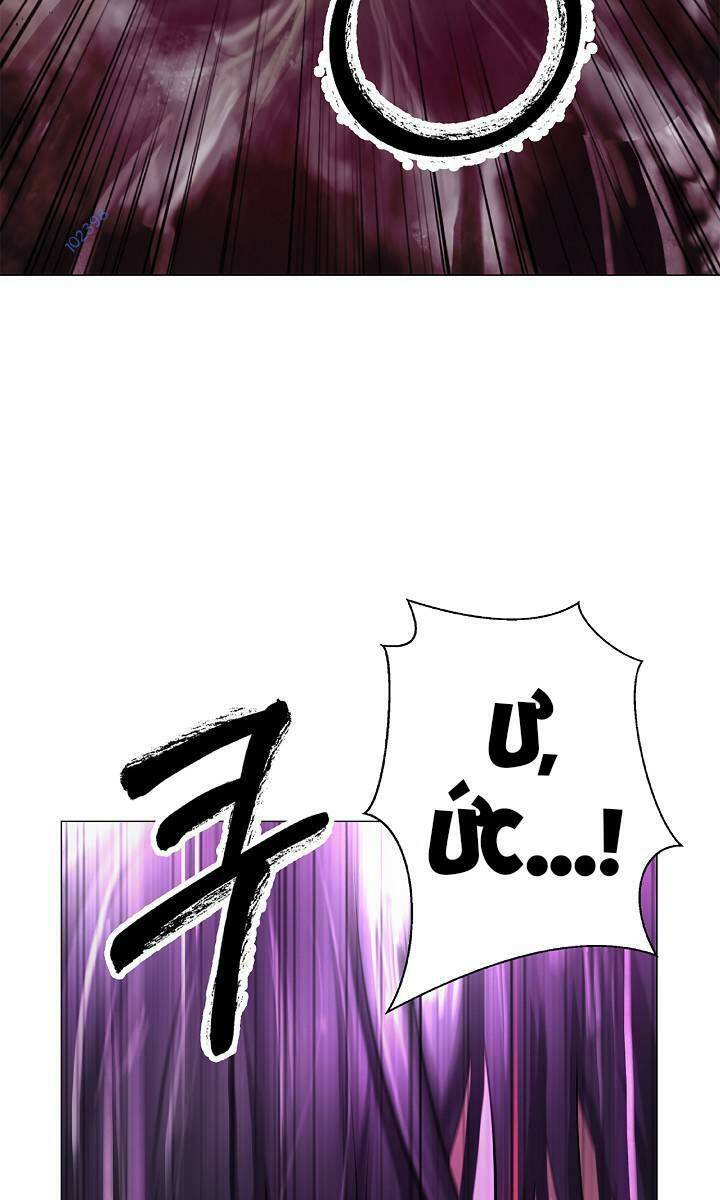 Lãng Tiên Kỳ Đàm Chapter 117 - Trang 2