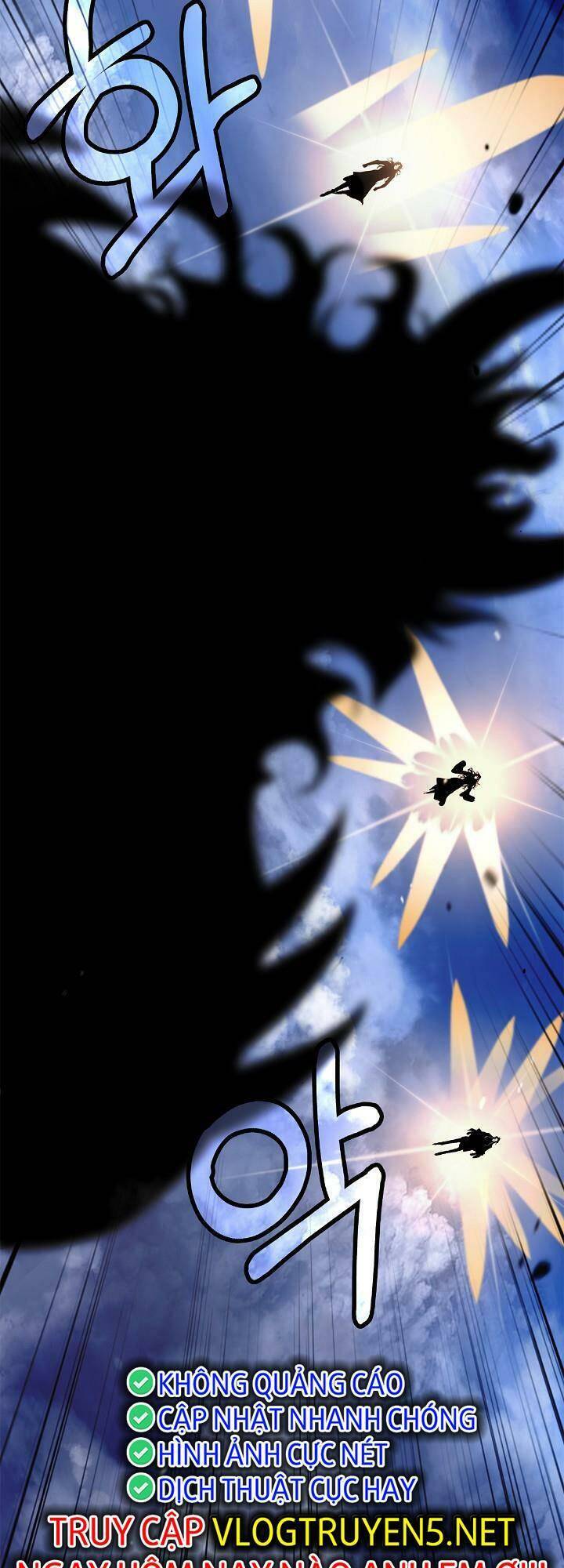 Lãng Tiên Kỳ Đàm Chapter 118 - Trang 2