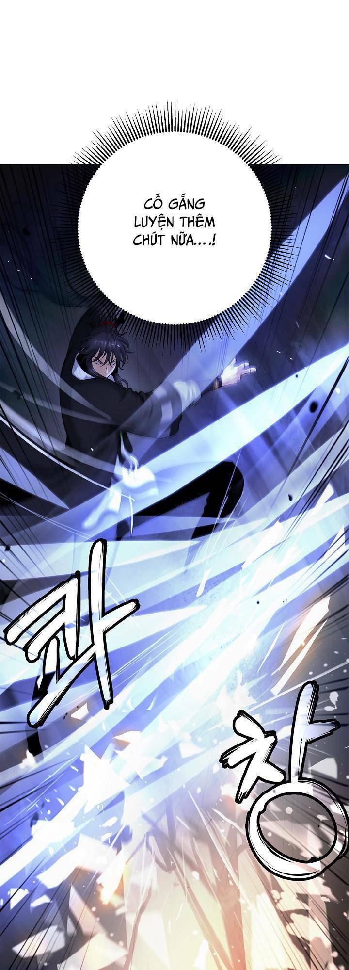 Lãng Tiên Kỳ Đàm Chapter 119 - Trang 2