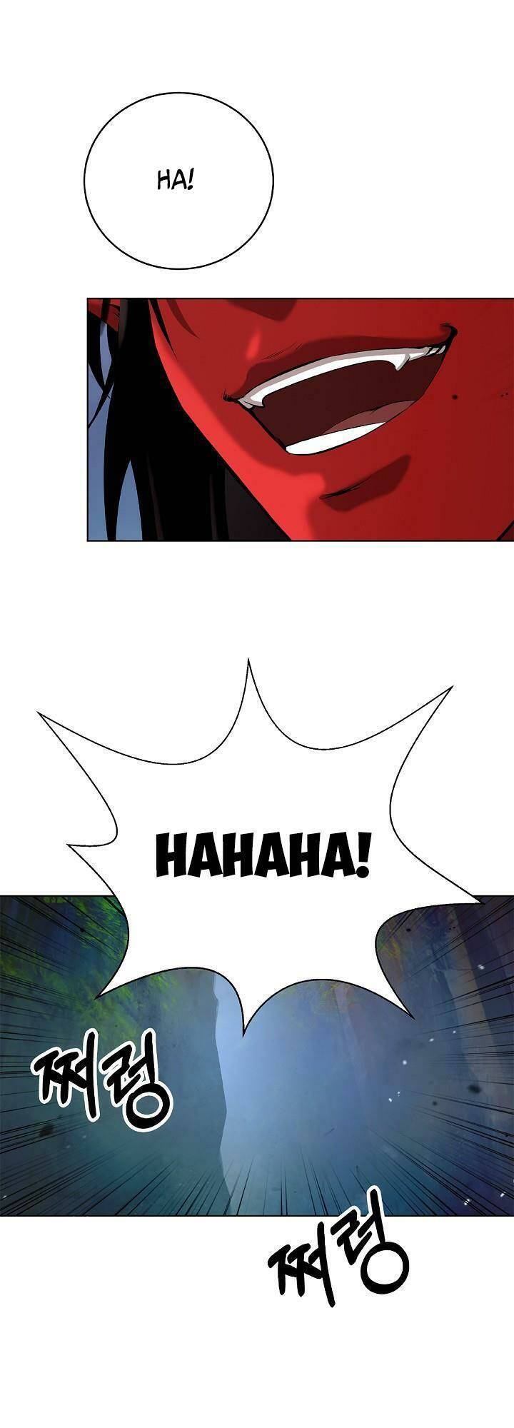 Lãng Tiên Kỳ Đàm Chapter 120 - Trang 2