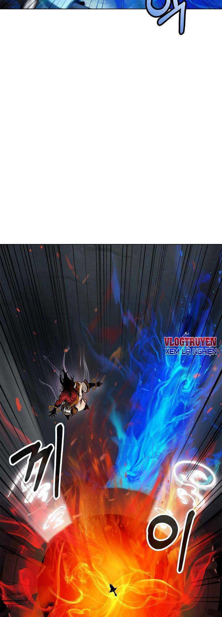 Lãng Tiên Kỳ Đàm Chapter 121 - Trang 2