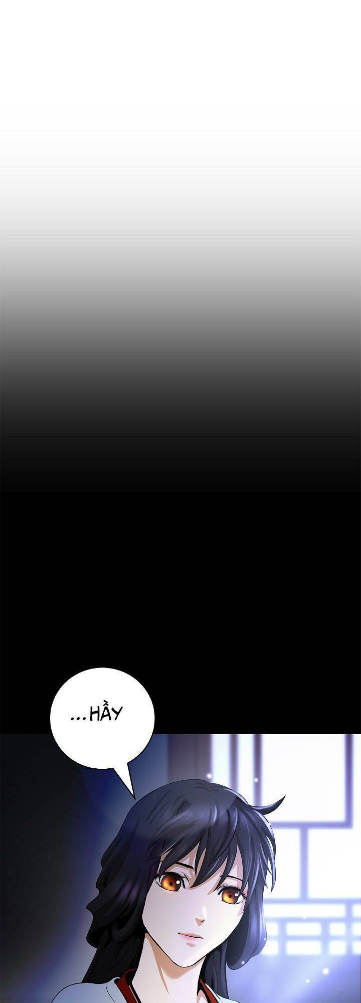 Lãng Tiên Kỳ Đàm Chapter 123 - Trang 2